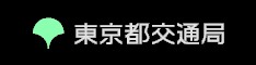 scnS^s